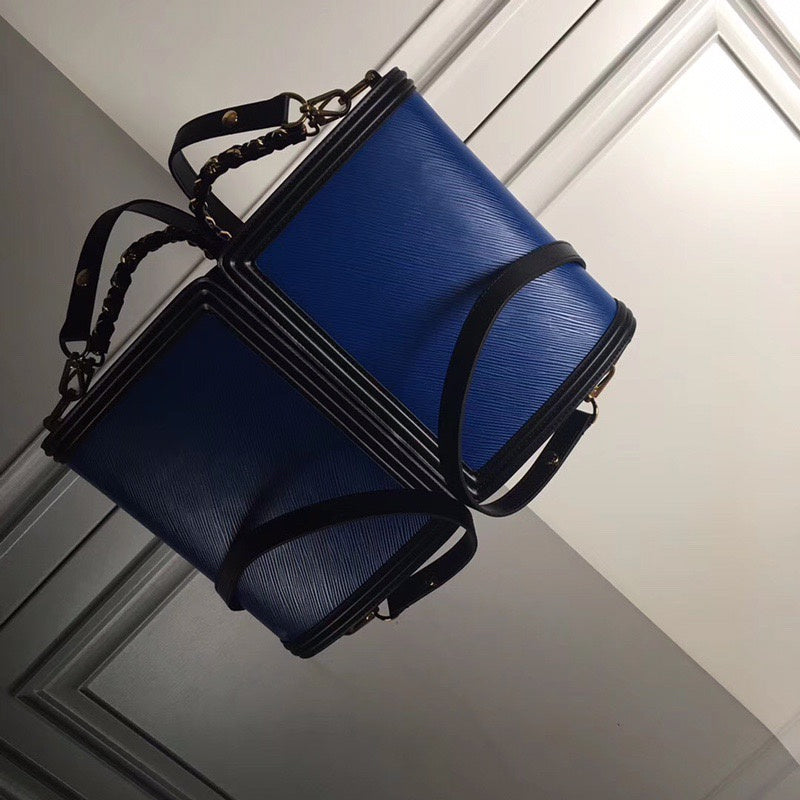 Amelia - LV Bags - 13265