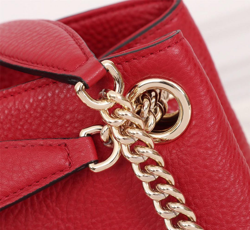 AmeliaLuxury - GCI Bags - 1048
