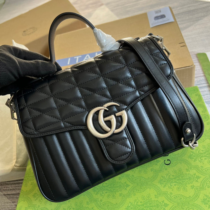 Amelia- GCI Bags - 5204