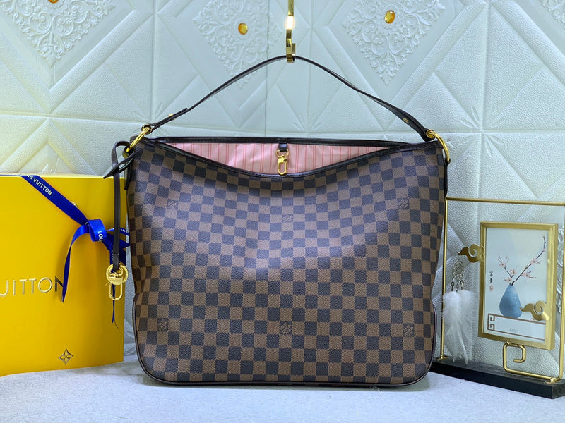 Amelia- GUKI Women Bags - 1451