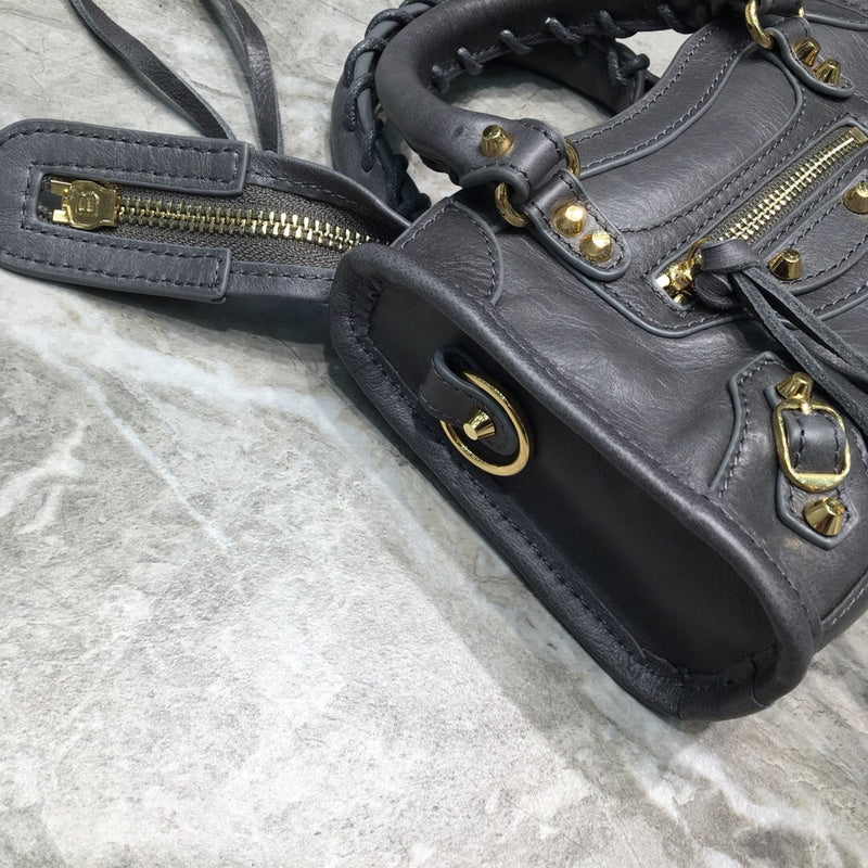 Amelia - BGA Bags - 1104