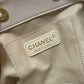 AmeliaLuxury - CHL Bags - 3082