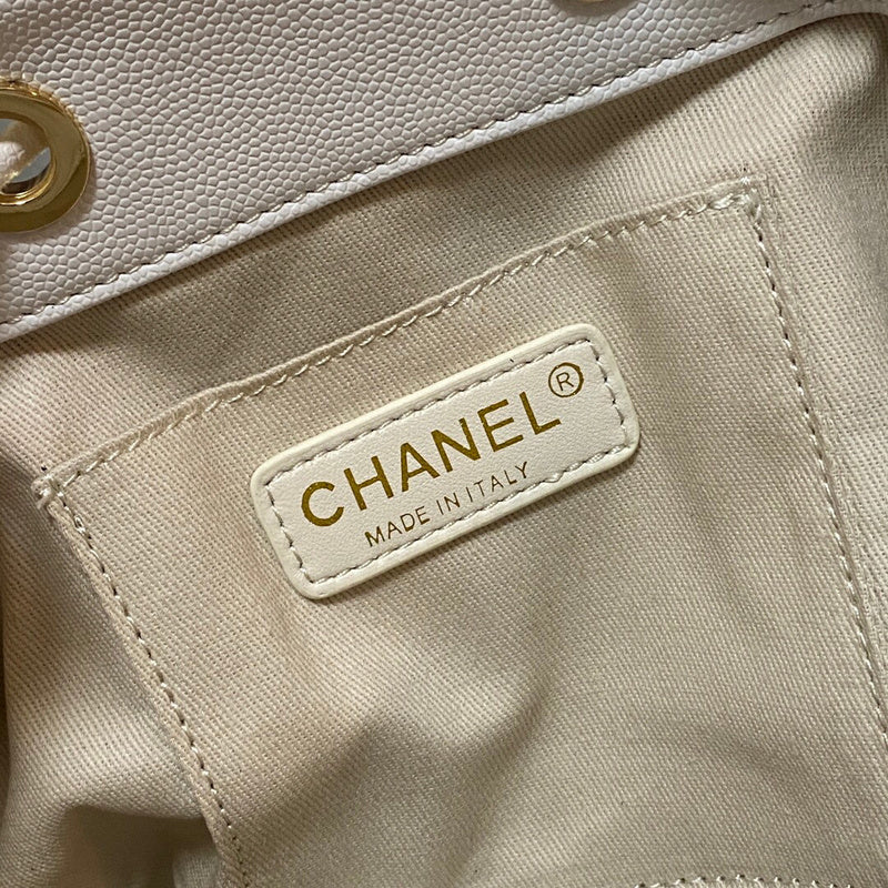 AmeliaLuxury - CHL Bags - 3082
