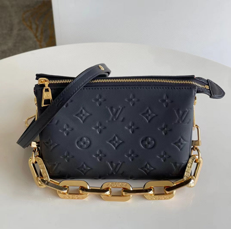 Amelia- Lu-Vi bags - 11550
