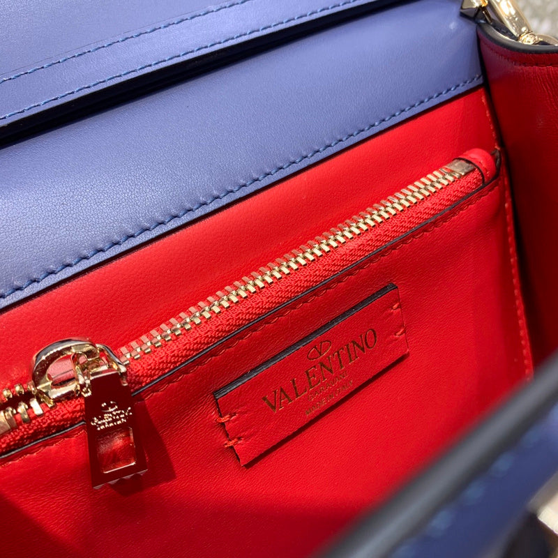 Amelia- VEL WOMEN LUXURY BAGS - 864
