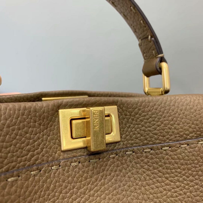 AmeliaFNDI Bags  -  WOMEN BAGS  - 1177