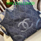Amelia CHL Bags - 1813