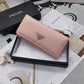Amelia - PD Wallet - 247