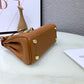 Amelia- HRMS LUXURY BAGS - 563