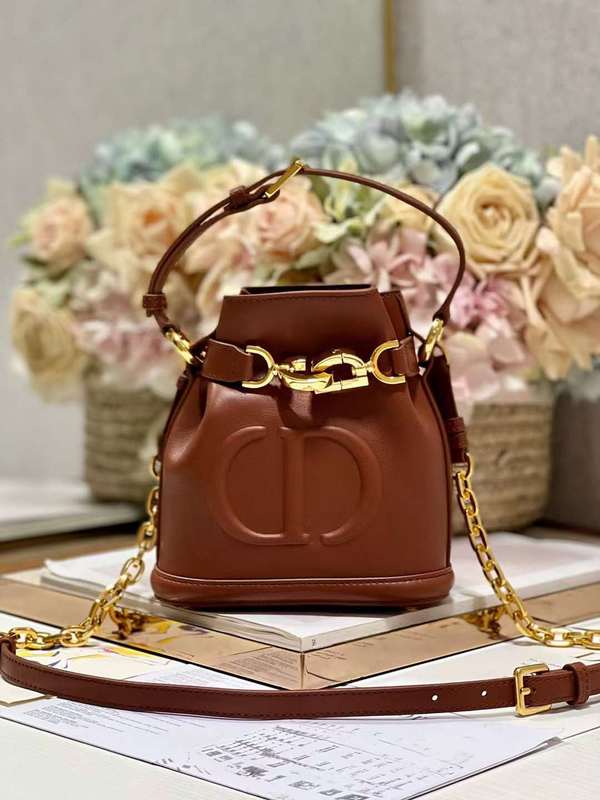 Amelia - DYOR   BAGS FOR WOMEN - FASHION LUXURY BAGS 025