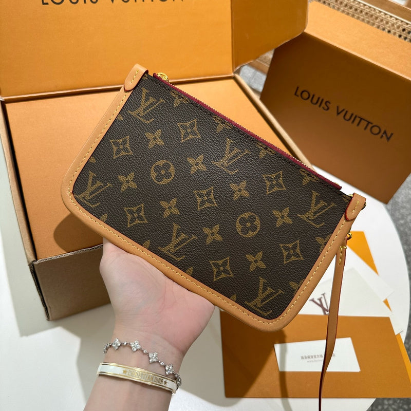 Amelia - LV Bags - 14305