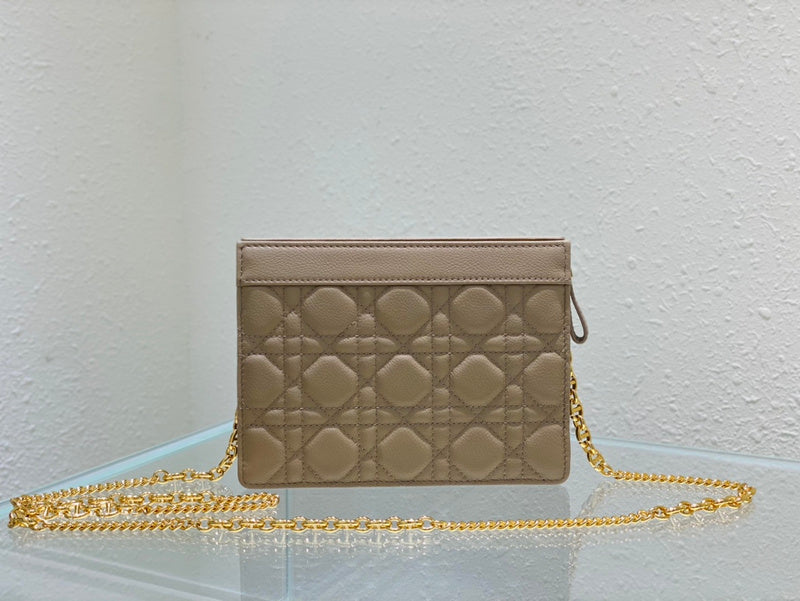 Amelia- DOR Bags - 1461
