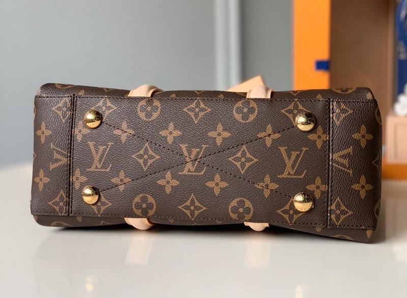 AmeliaLuxury - LOV Bags - 3042