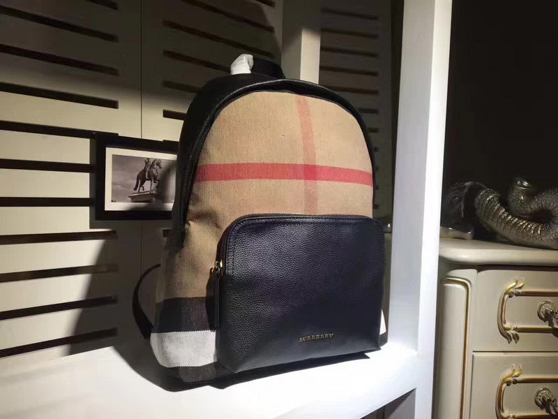 B-Berry Bags - Women Ameliave Luxury Bags - 1109