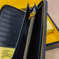 Amelia - BOR Wallet - 133