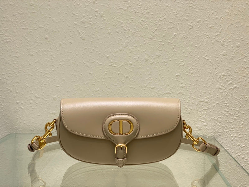 Amelia- DOR Bags - 1347