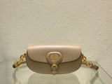 Amelia- DOR Bags - 1347