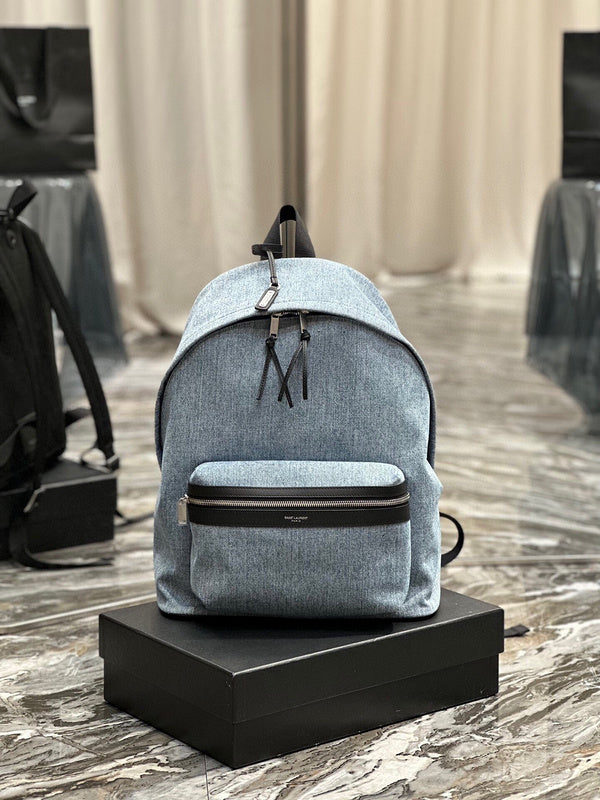 Amelia- SLY Bags - 516