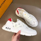 AmeliaLuxury - LOV Men Shoes - 1512