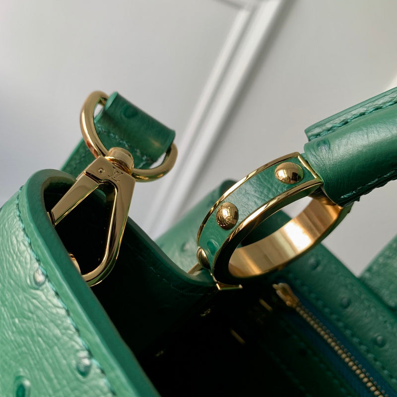 Amelia's Bag Gallery - LOV Bags - 1357
