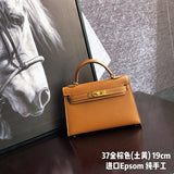 Amelia- HMS-Bags - 1169
