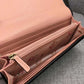 Amelia- GCI Bags - 097