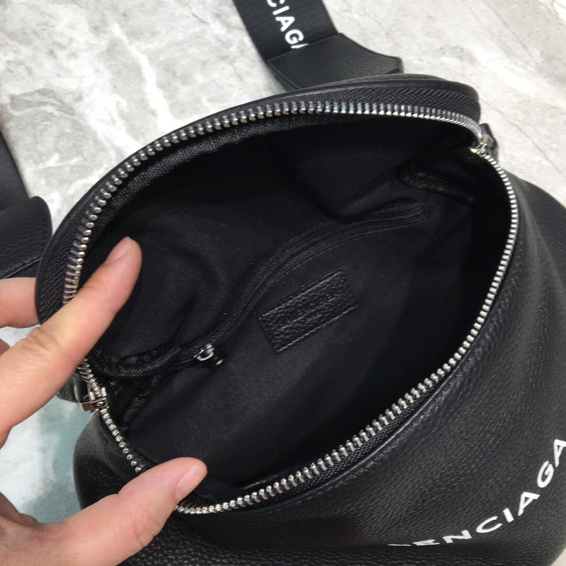 Amelia - BGA Bags - 946