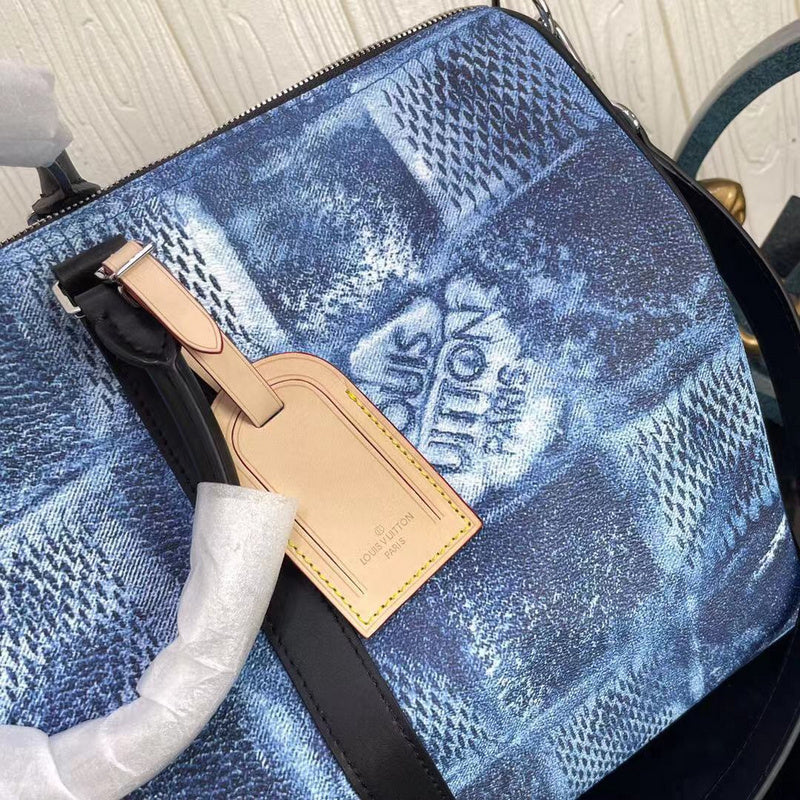 Amelia - LV Bags - 12905