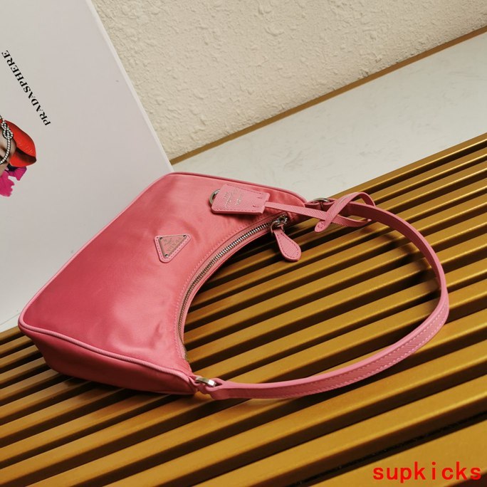 Amelia- - PD Women Bags - 207