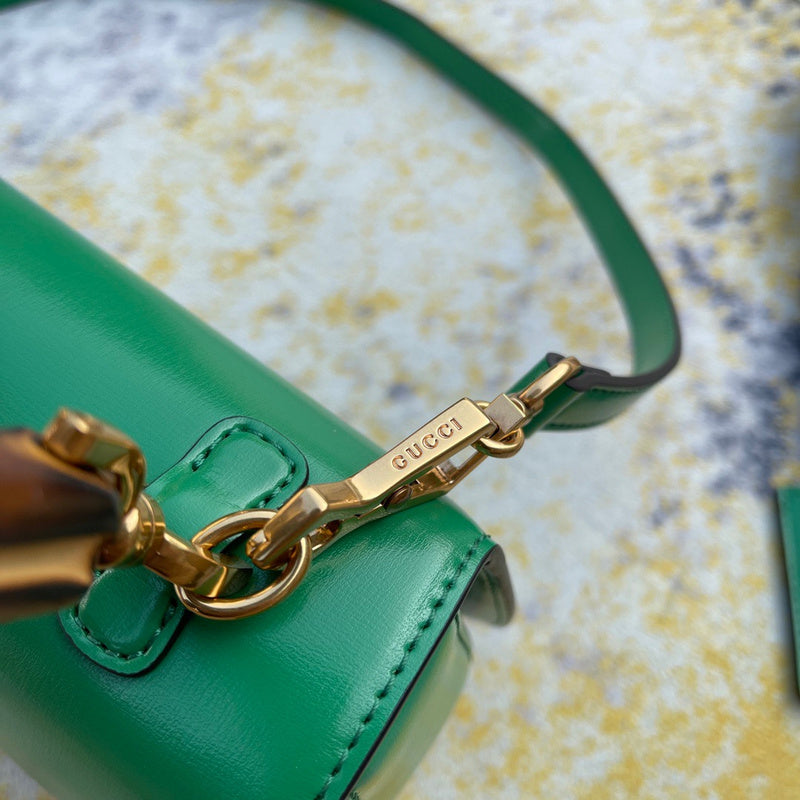 Amelia - GCC Bags - 1740