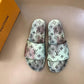 AmeliaLuxury - LOV Men Shoes - 1588