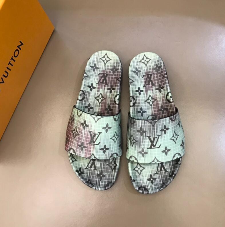 AmeliaLuxury - LOV Men Shoes - 1588