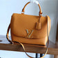 Amelia - LOV Lady Bags - 1718