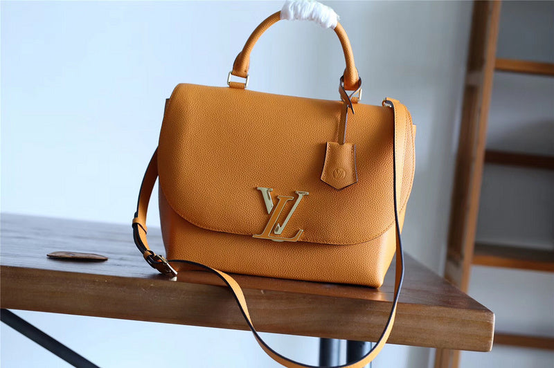 Amelia - LOV Lady Bags - 1718