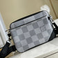 Fashion Lu-Vi bags - 3316