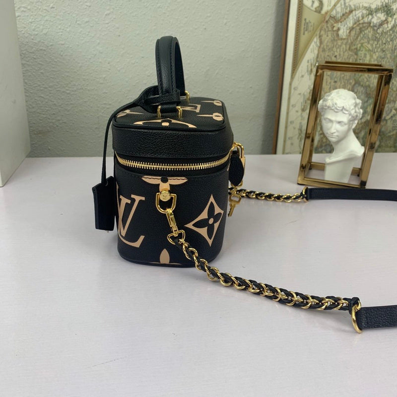 Amelia - LOV Lady Bags - 914