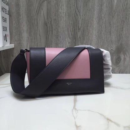 Amelia - COL Lady Bags - 184