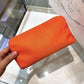 Amelia - PD Wallets - 009