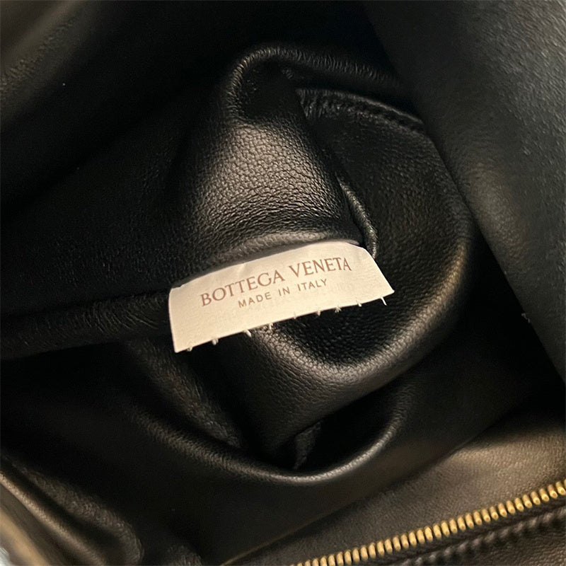 Amelia- - BOV Bags - 065