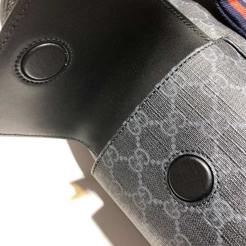 Amelia- GCI Bags - 4074
