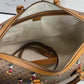 Amelia- GCI Bags - 4114