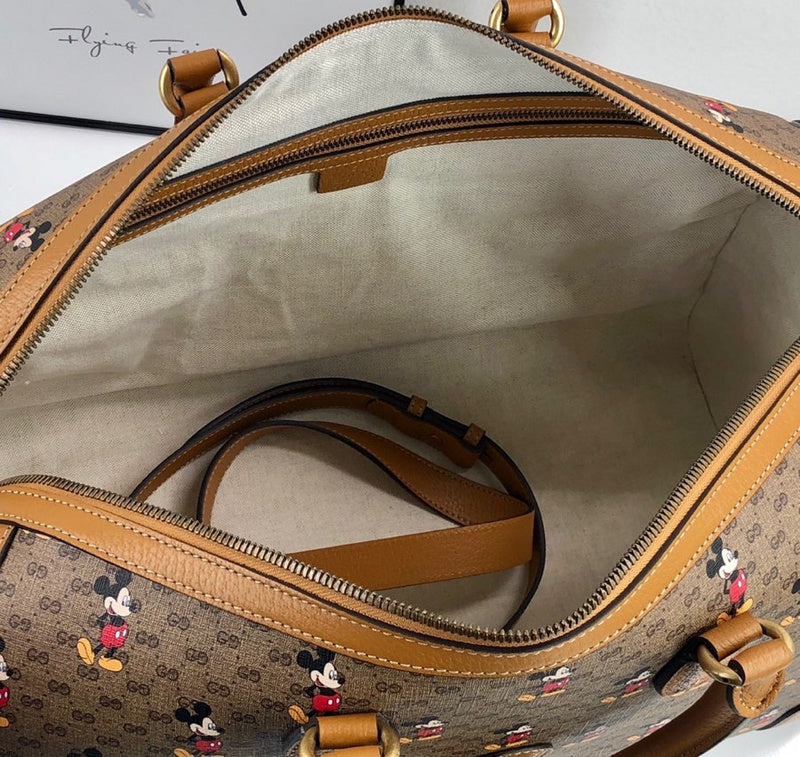 Amelia- GCI Bags - 4114