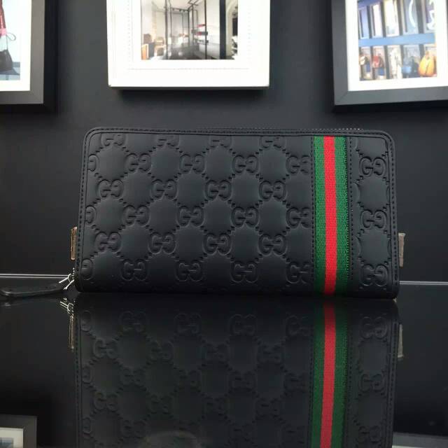 Amelia- GCI Bags - 215