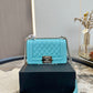 Amelia - CHL Bags - 1165