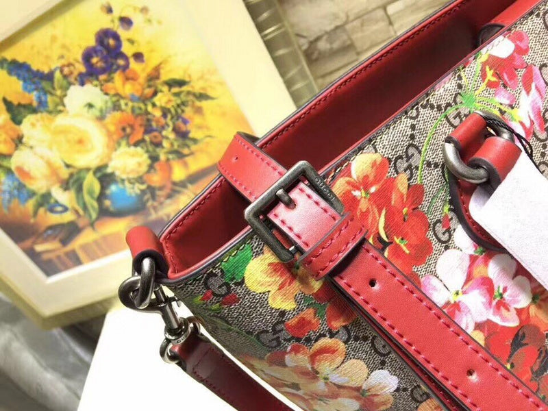 Amelia - GCI Bags - 10984
