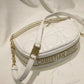 Amelia- DOR Bags - 1397