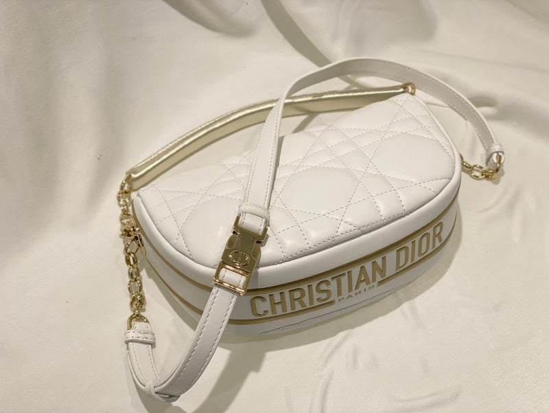 Amelia- DOR Bags - 1397