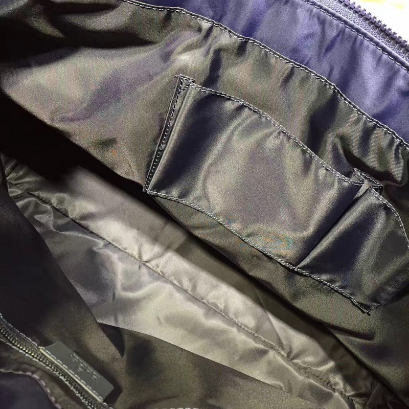 AmeliaLuxury - GCI Bags - 1225