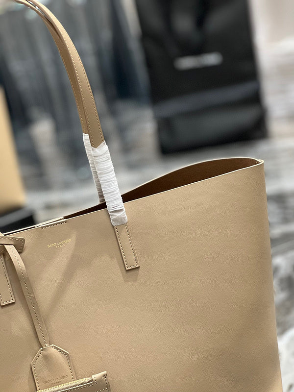 YSL BAGS - WOMEN LOVE LUXURY BAGS - 2116