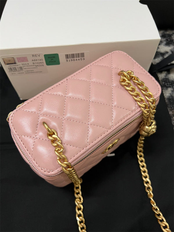 Amelia- CHL Bags - 690